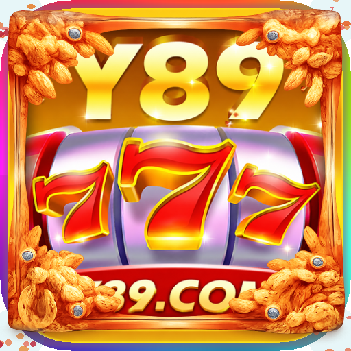 y89 — mitra unggulan