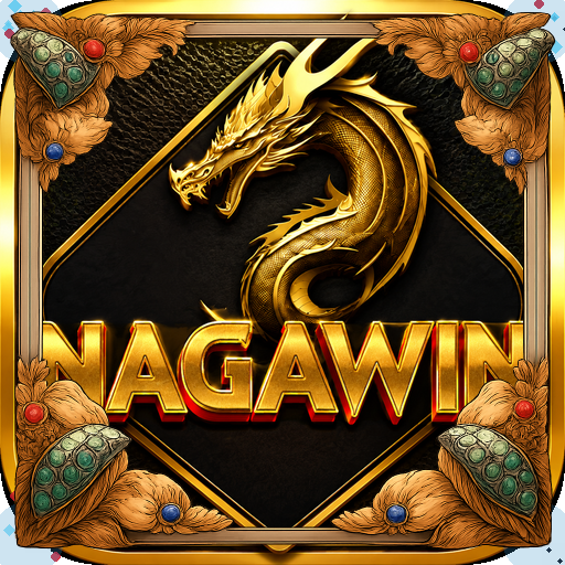 nagawin — galeri pratinjau - APK Resmi